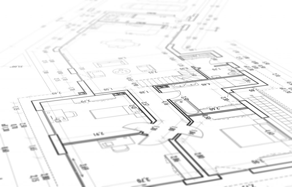 Scan to CAD